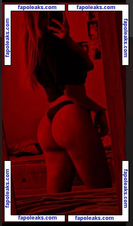 Lu Bertolini / LBERTOLINI_ nude photo #0008 from OnlyFans