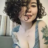 lu_blu nude #0012