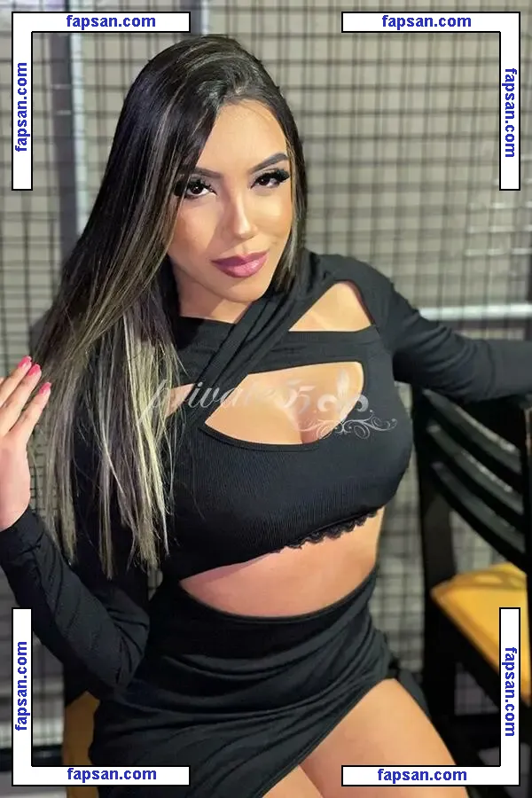 Lu Ferreira nude photo #0002 from OnlyFans