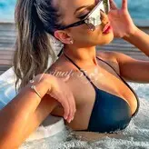 Lu Ferreira голая #0007