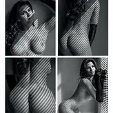 Lu Ferreira голая #0008