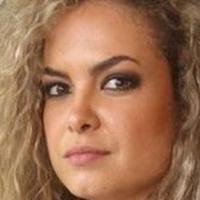 Lua Blanco