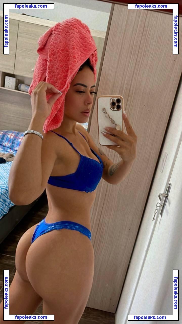 Luana Aparecida / eu_luanaaparecida nude photo #0004 from OnlyFans