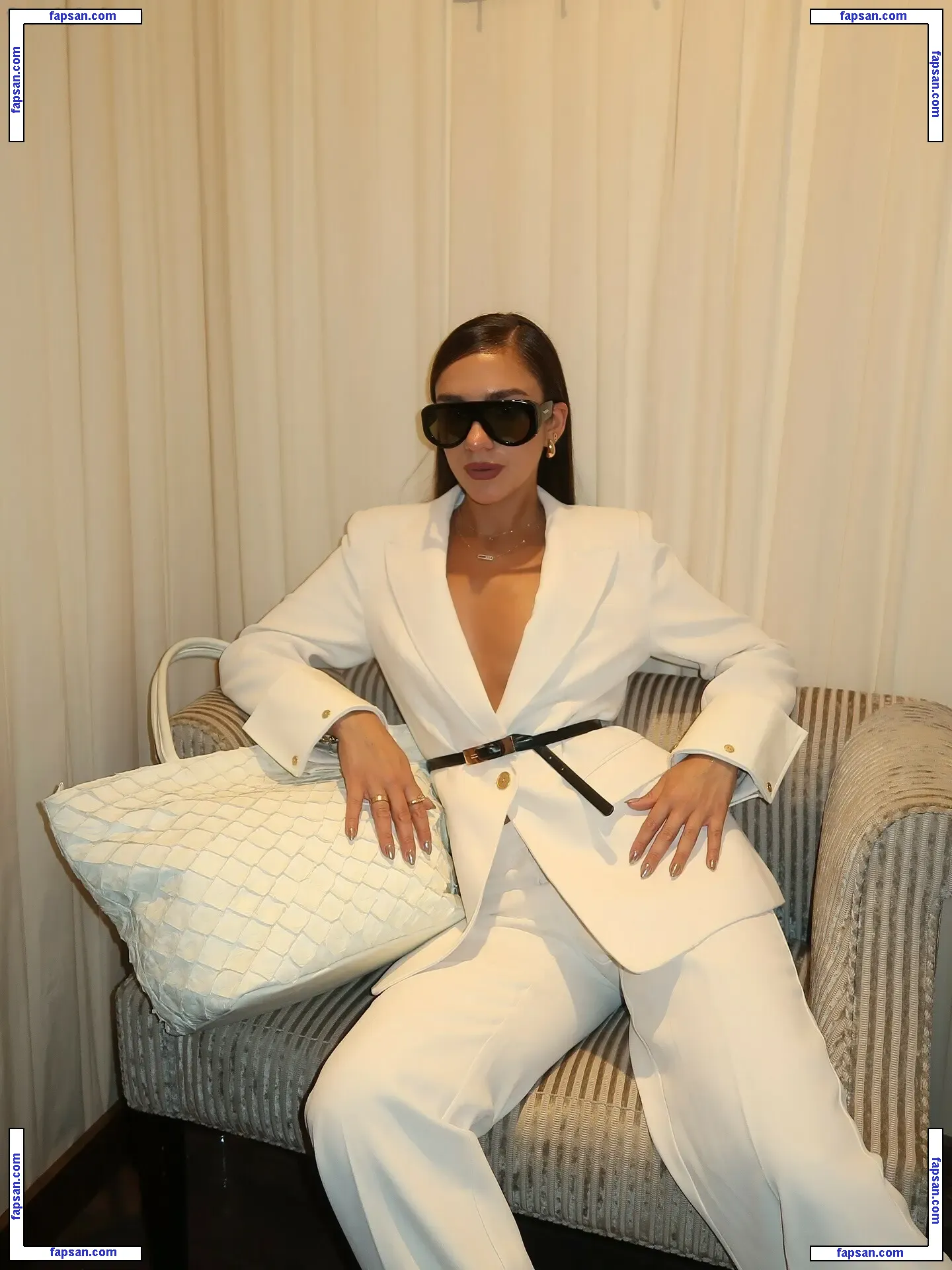Luana Barron nude photo #0014 from OnlyFans