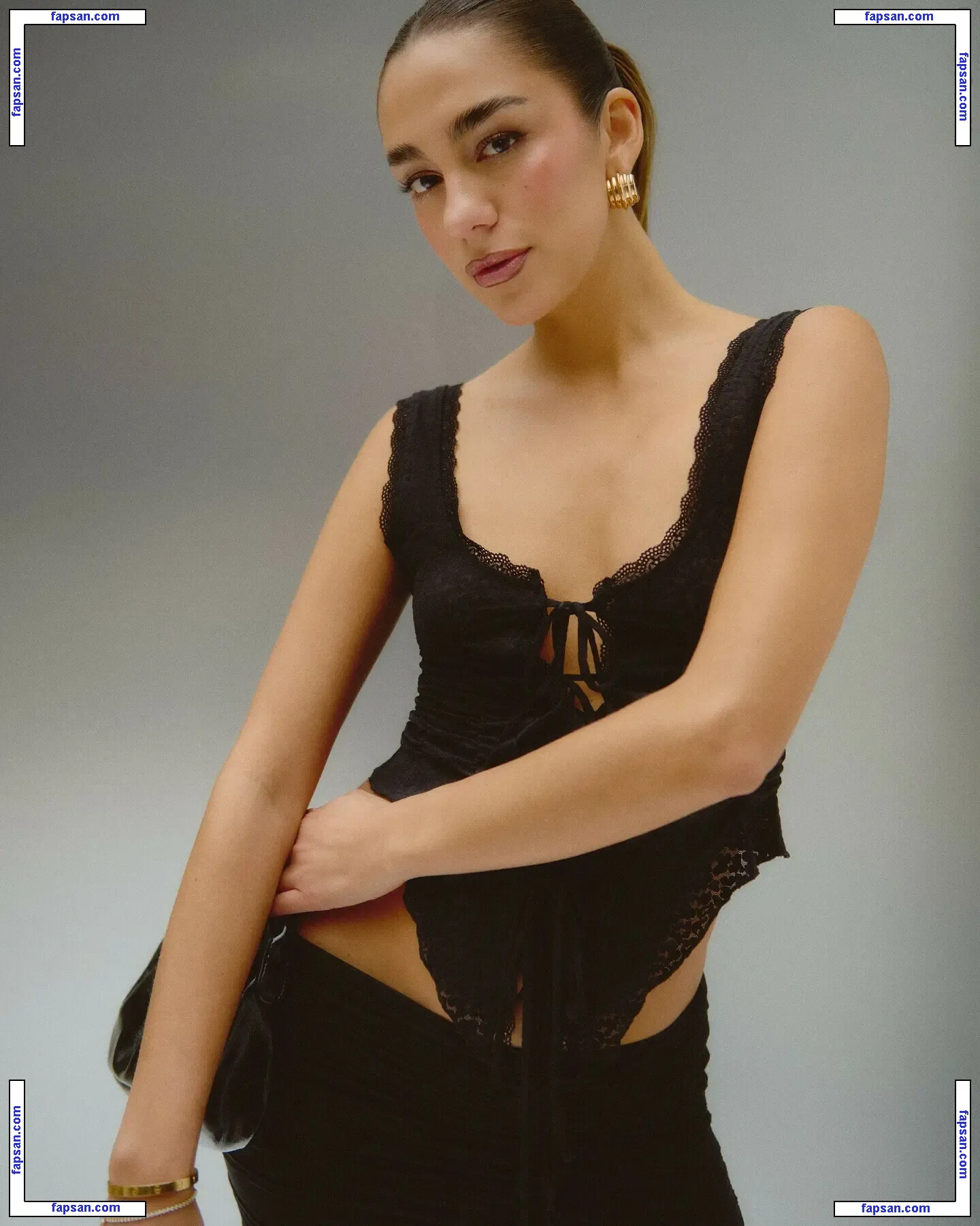 Luana Barron nude photo #0021 from OnlyFans