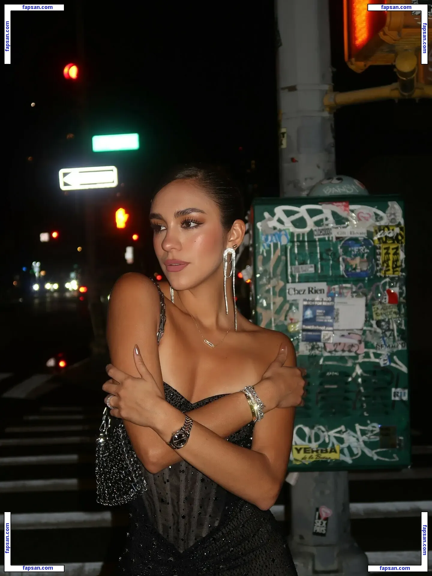 Luana Barron nude photo #0049 from OnlyFans
