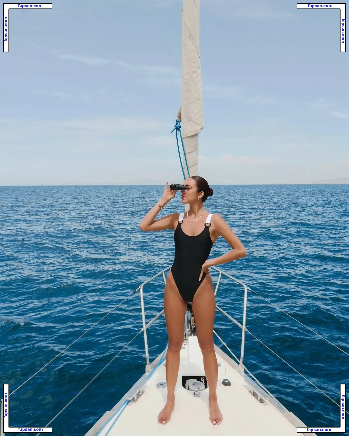 Luana Barron nude photo #0068 from OnlyFans