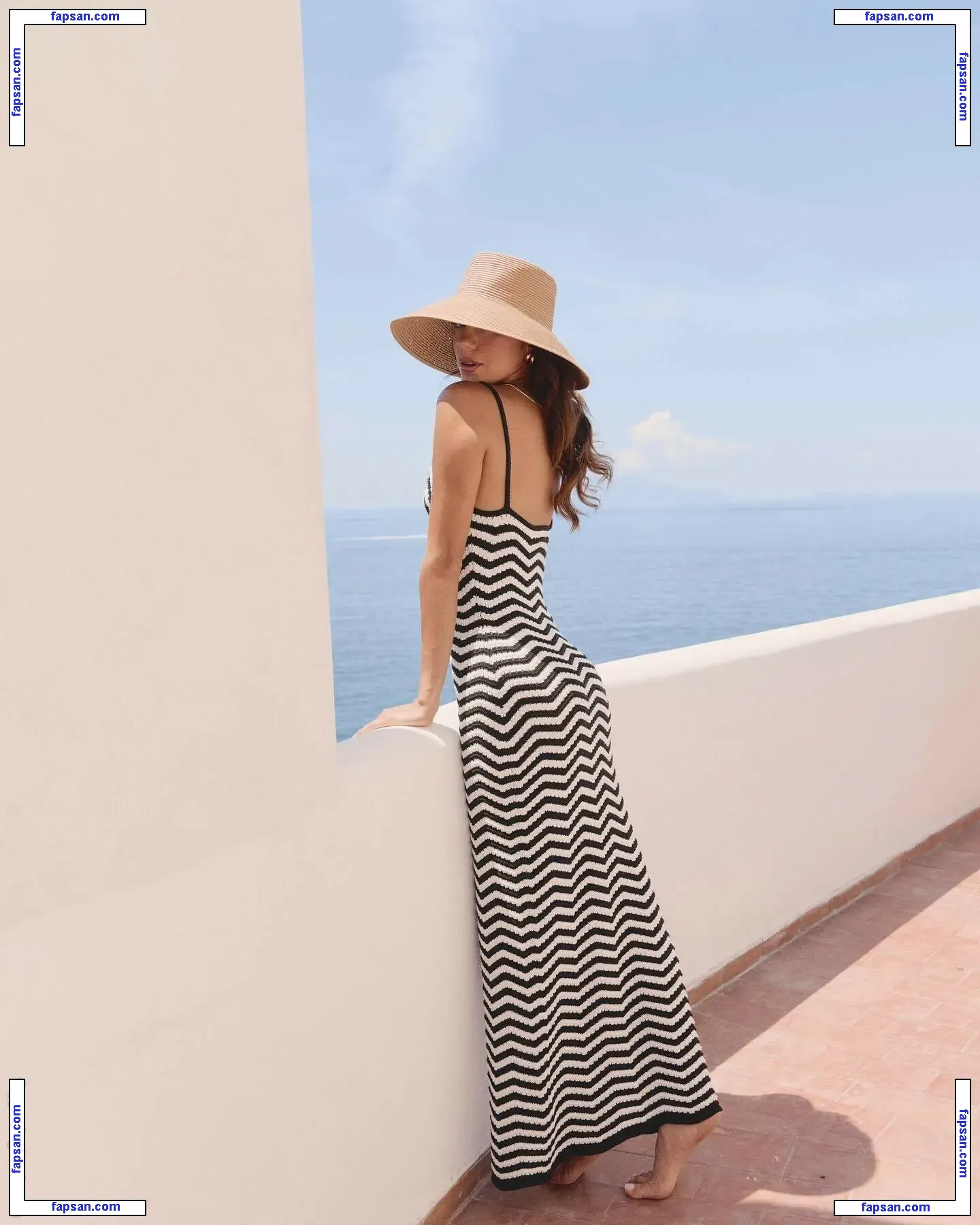 Luana Barron nude photo #0078 from OnlyFans