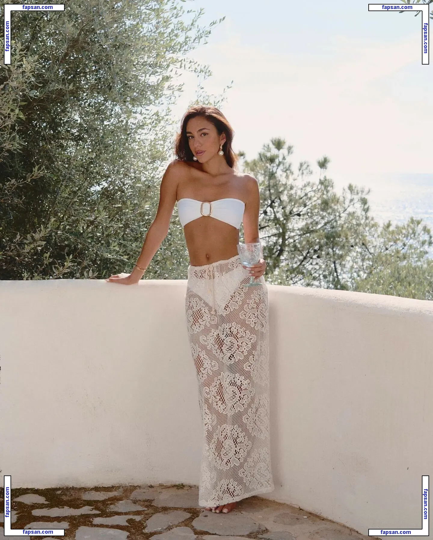 Luana Barron nude photo #0079 from OnlyFans