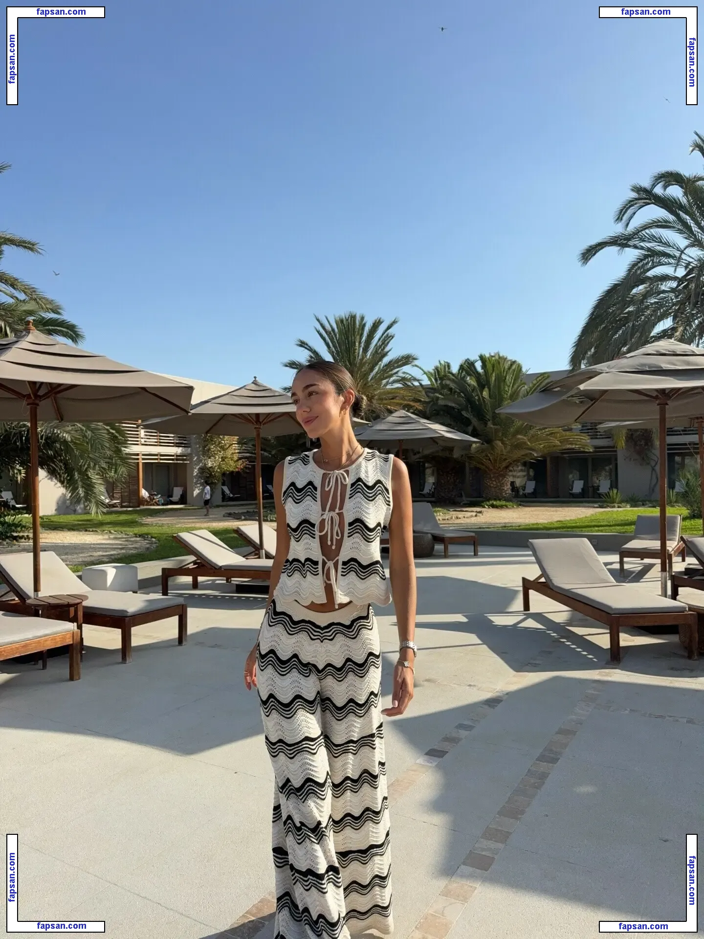 Luana Barron nude photo #0107 from OnlyFans