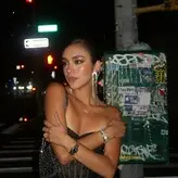 Luana Barron nude #0049