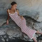 Luana Barron nude #0075