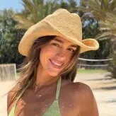 Luana Barron nude #0102