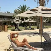 Luana Barron nude #0104