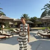 Luana Barron nude #0107