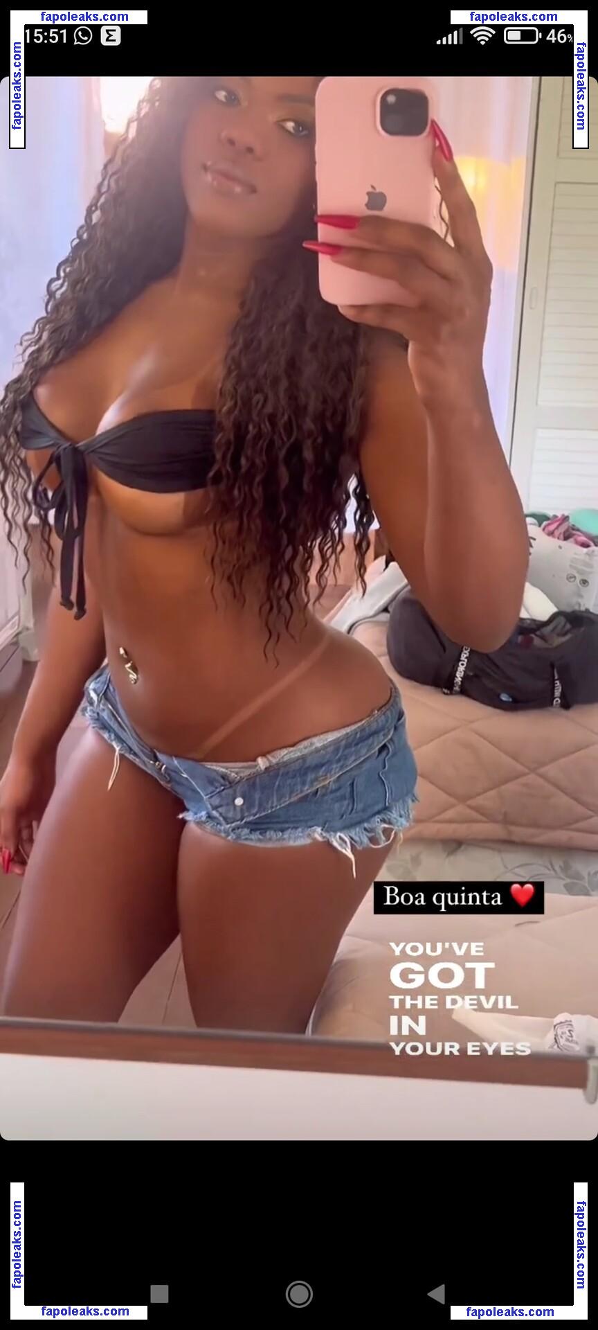 Luana Couto / luanav_couto nude photo #0016 from OnlyFans