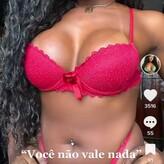 Luana Couto nude #0024