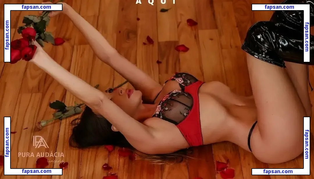 Luana Delevedove nude photo #0011 from OnlyFans