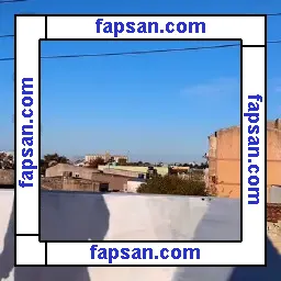 Luana Ferrari nude photo #0001 from OnlyFans