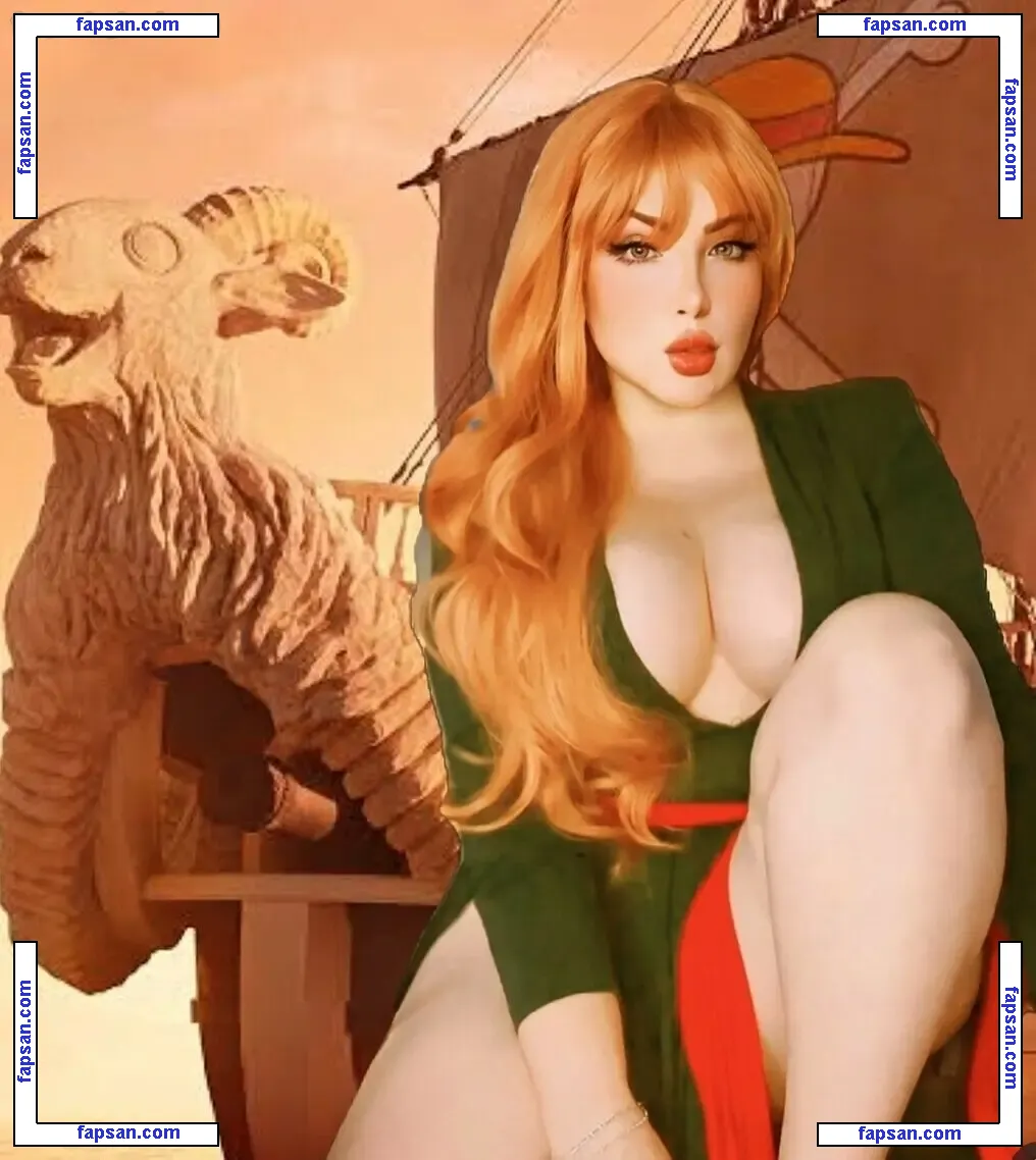 Luana Gaucha nude photo #0007 from OnlyFans