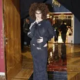 Luana Genevieve Florea nude #0001