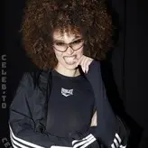 Luana Genevieve Florea nude #0004