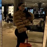 Luana He голая #0005