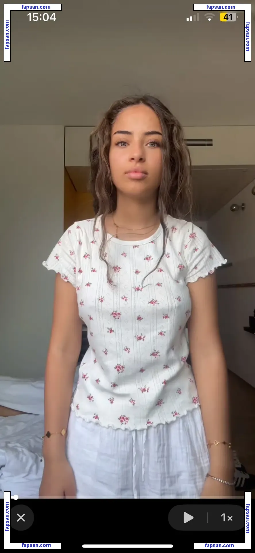 _luana_ktz nude photo #0009 from OnlyFans