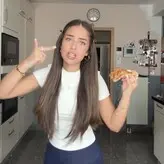 _luana_ktz голая #0011