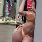 Luana Moraes nude #0050