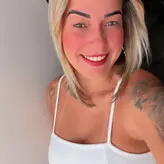 Luana Oliveira nude #0007