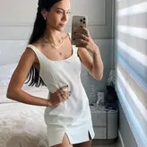 luanacarolina.s голая #0002