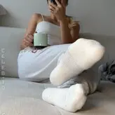 Luanaxsch nude #0030