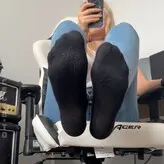 Luanaxsch nude #0031