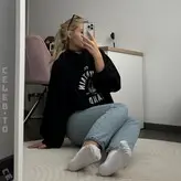 Luanaxsch nude #0032