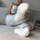 Luanaxsch nude #0035