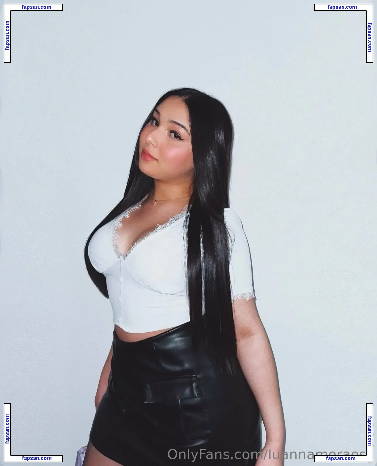 luannamoraess nude photo #0003 from OnlyFans