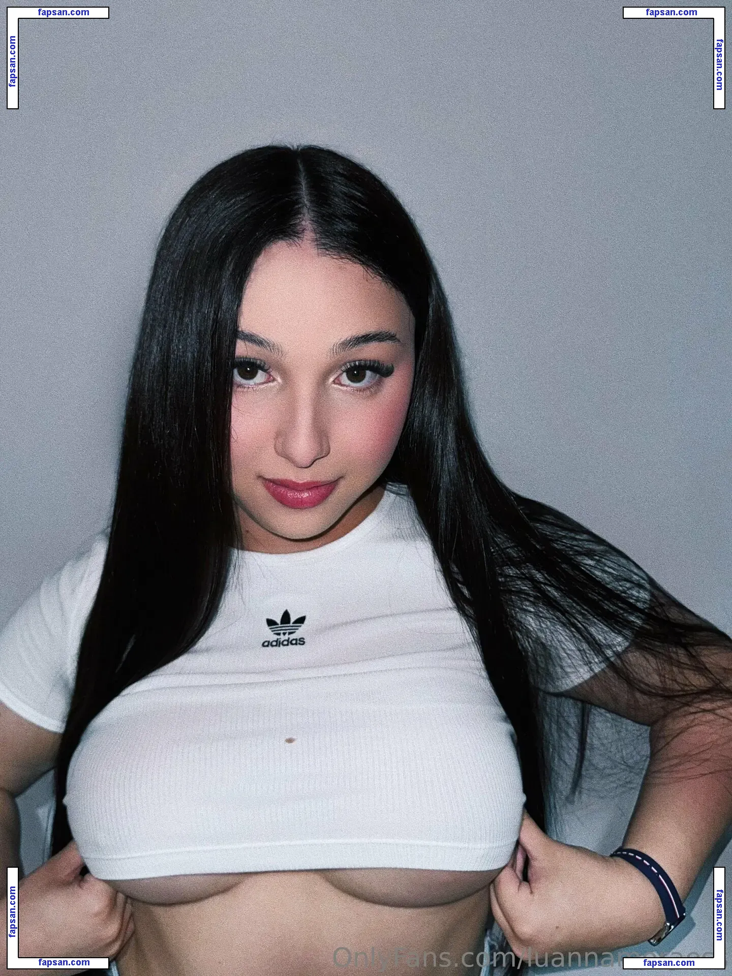 luannamoraess nude photo #0004 from OnlyFans