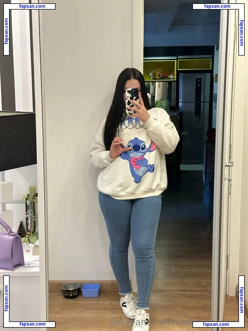 luannamoraess nude photo #0019 from OnlyFans