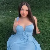 luannamoraess nude #0002