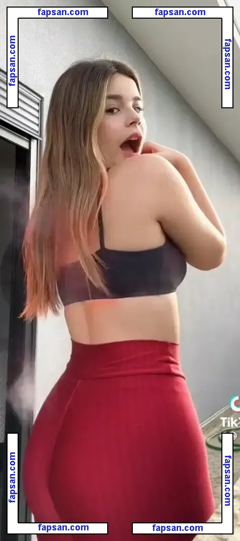 Luara Fonseca голая фото #0007 с Онлифанс