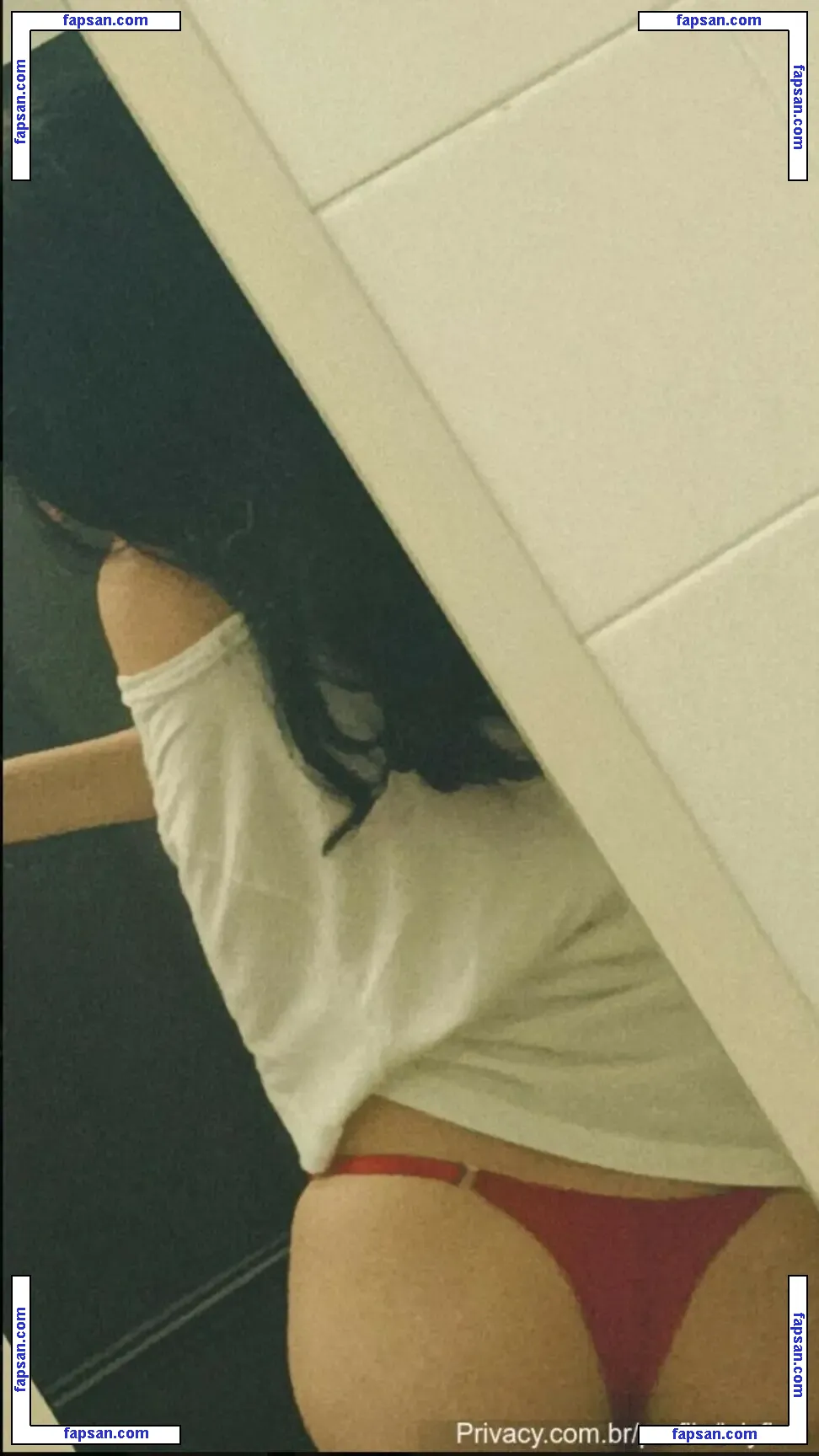 Luayfk nude photo #0003 from OnlyFans