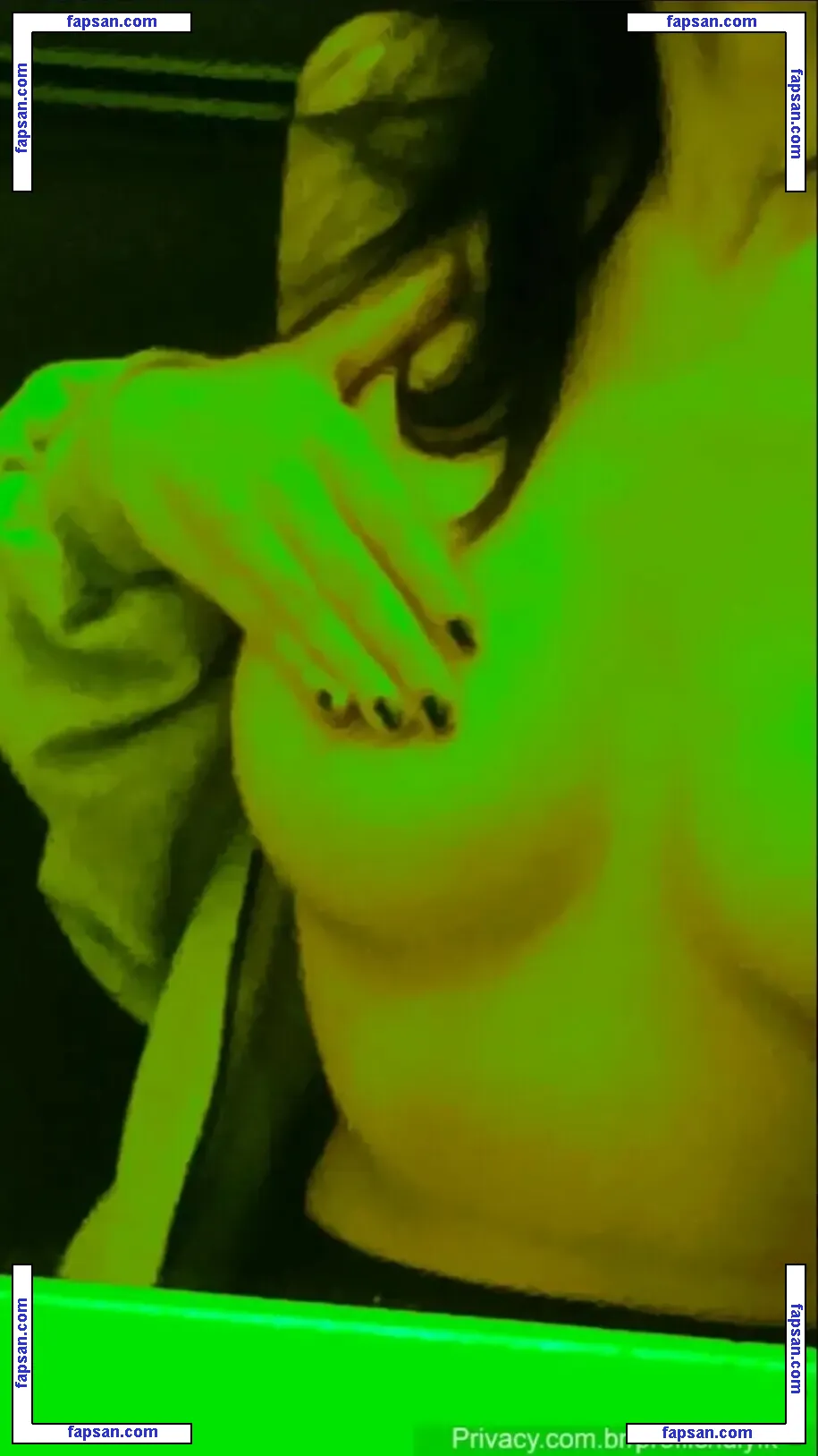 Luayfk nude photo #0007 from OnlyFans