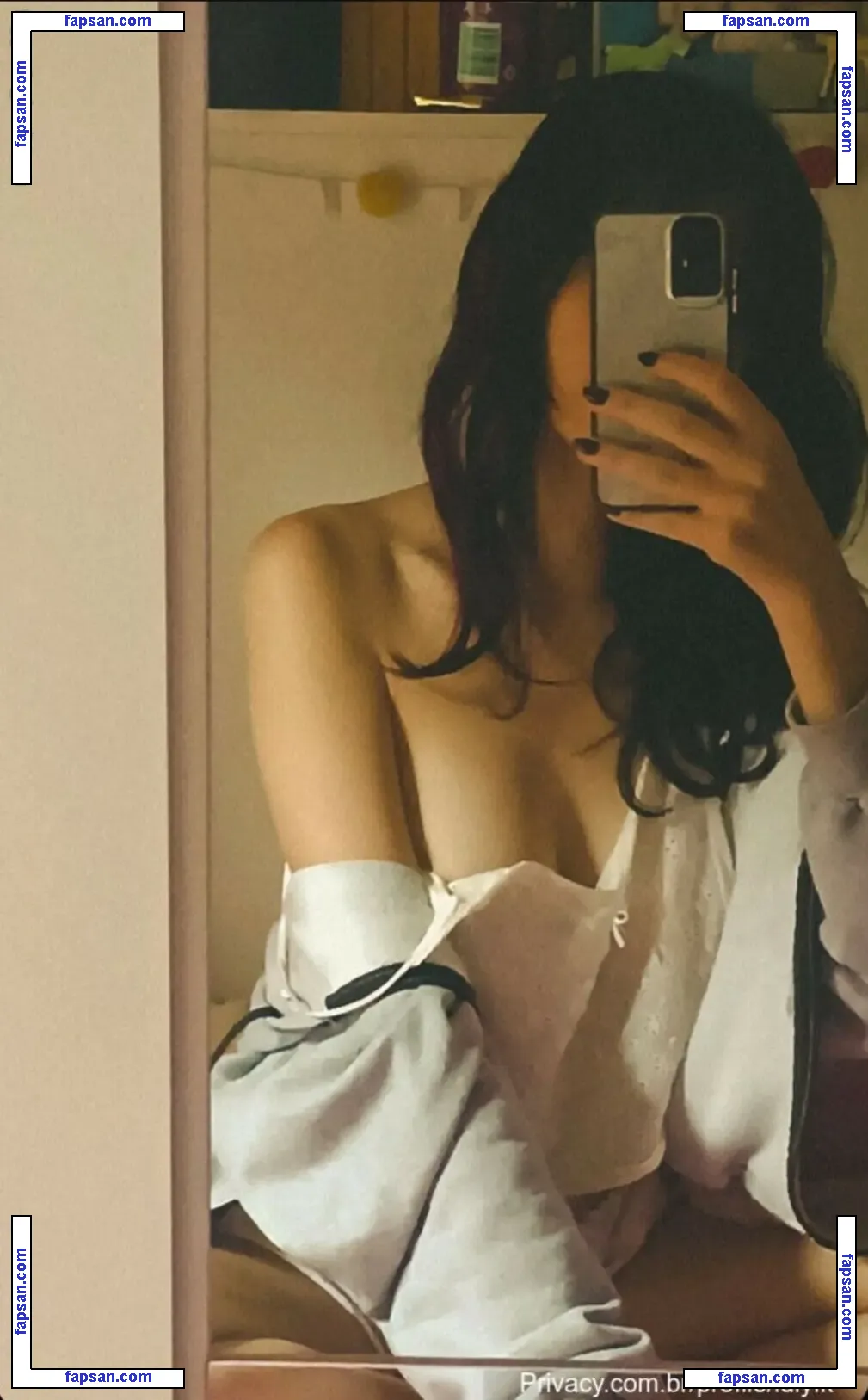 Luayfk nude photo #0011 from OnlyFans