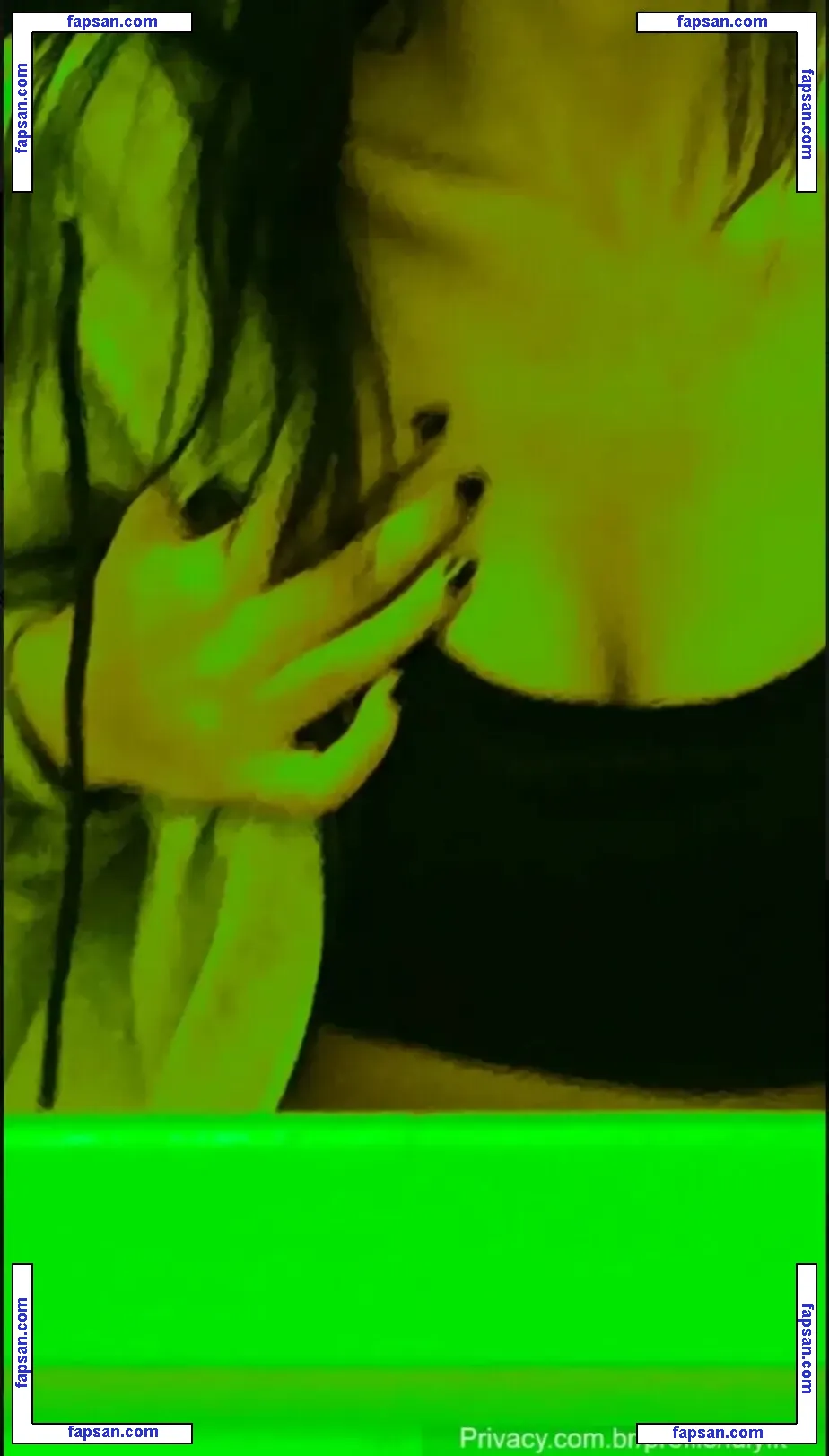 Luayfk nude photo #0013 from OnlyFans