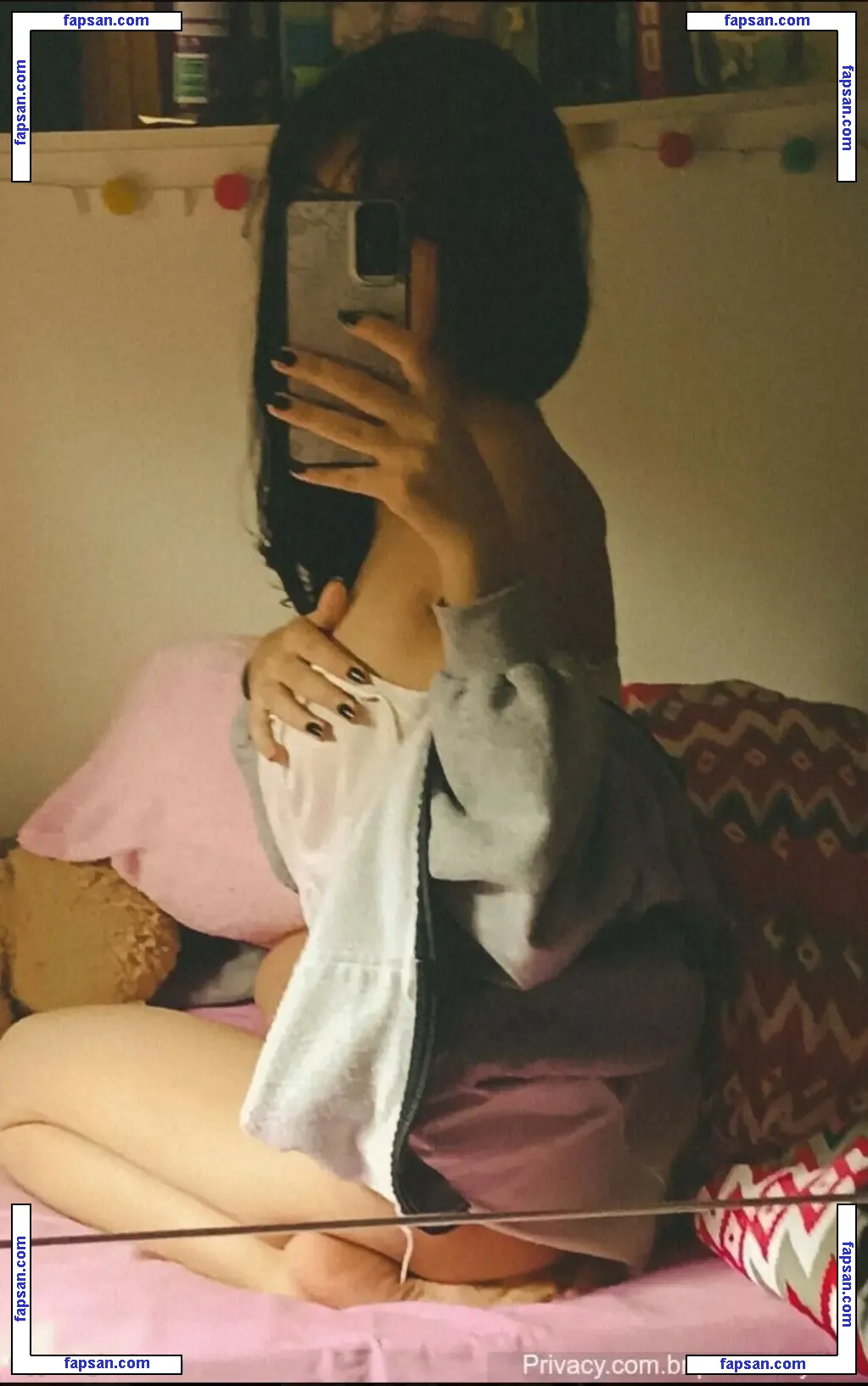 Luayfk nude photo #0016 from OnlyFans