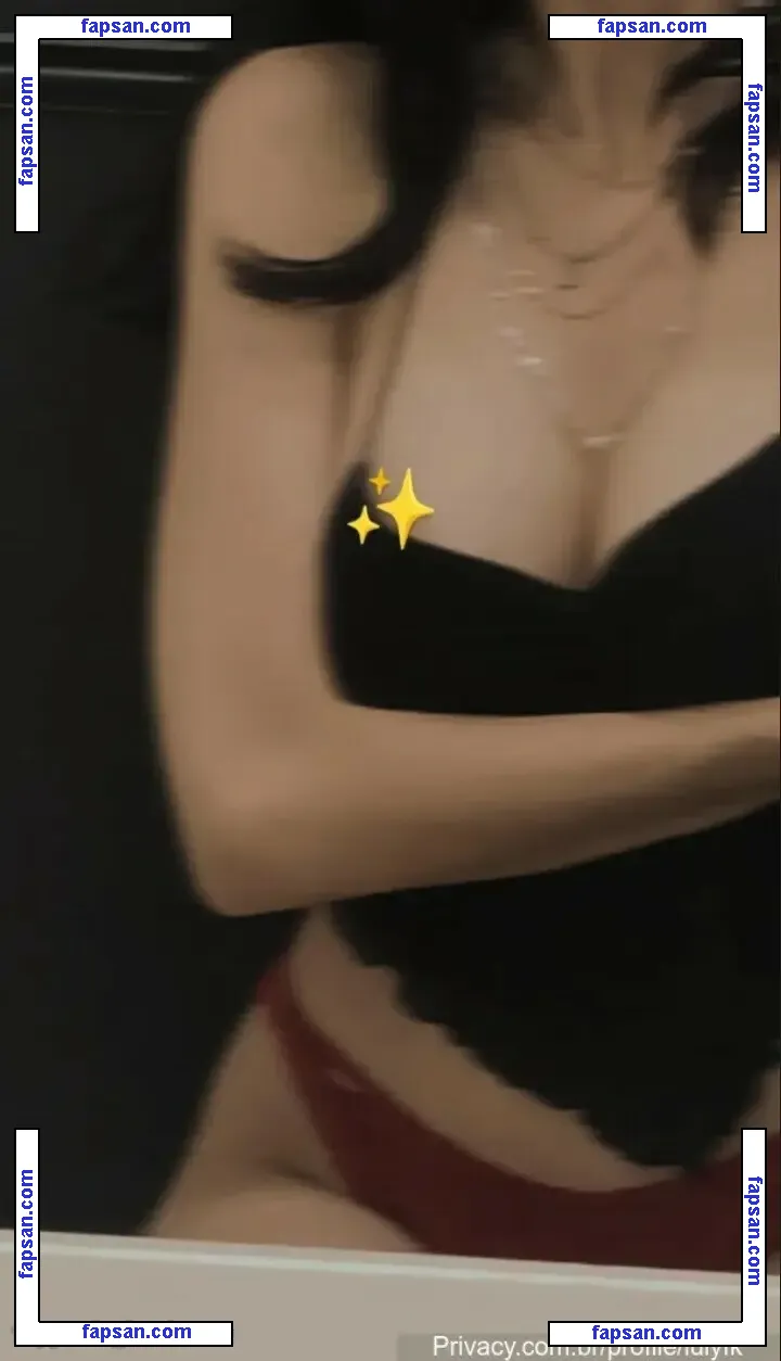 Luayfk nude photo #0019 from OnlyFans
