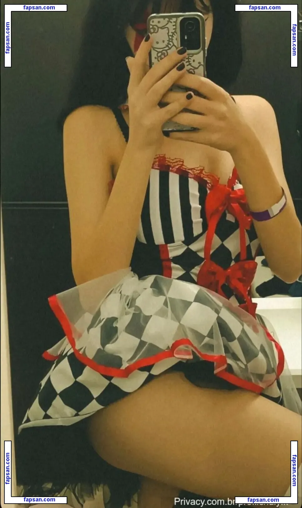 Luayfk nude photo #0024 from OnlyFans