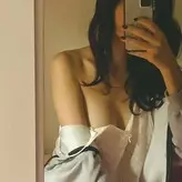 Luayfk nude #0011