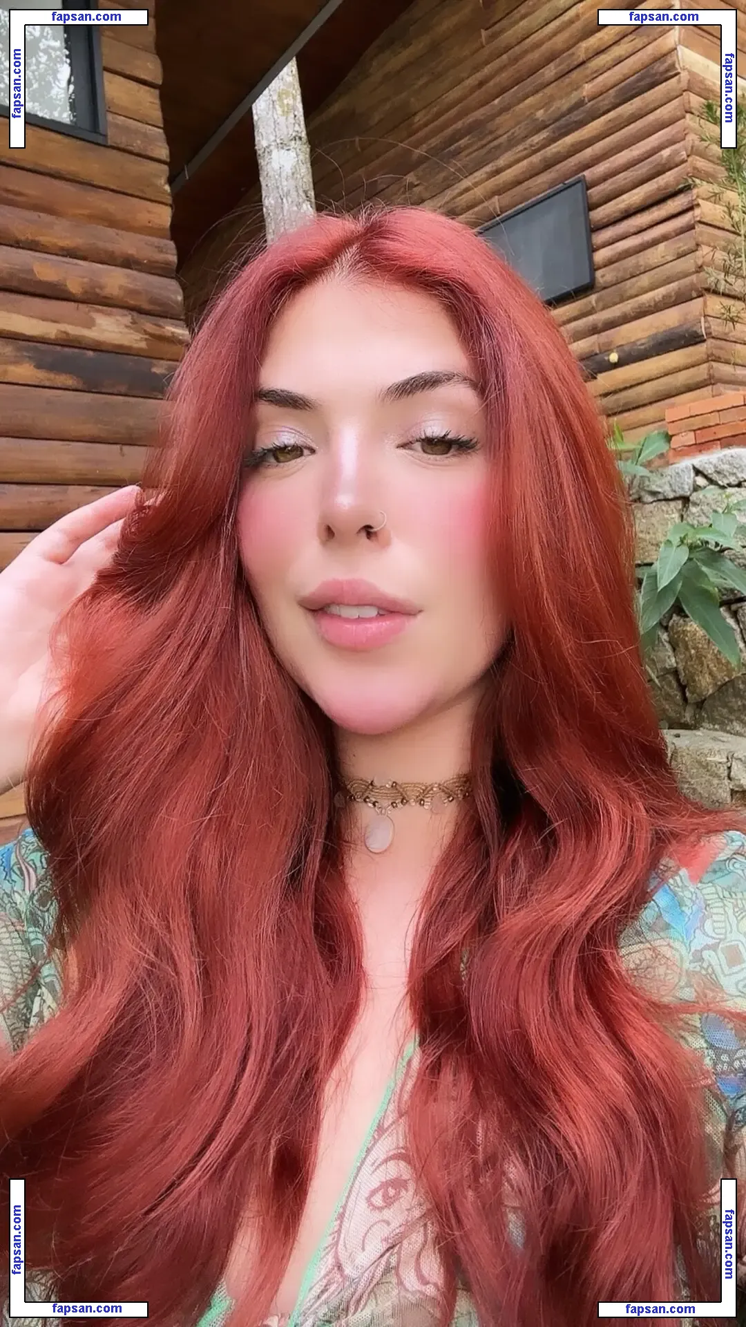 Lubertolla nude photo #0002 from OnlyFans